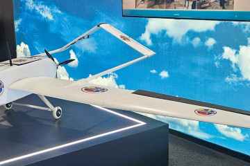 017 C3, foto Infodefensa