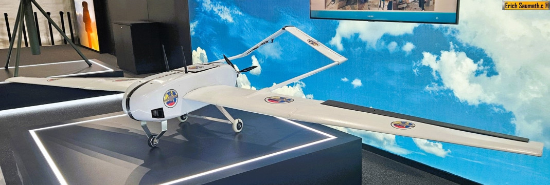017 C3, foto Infodefensa
