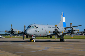 P 3C  6 P 57