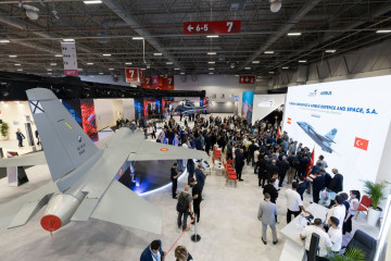 Hurjet