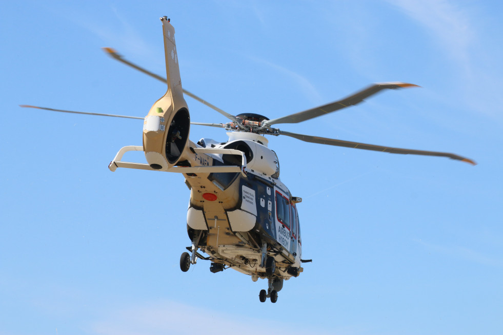 2025 07 24 Marsella Airbus H160M 16
