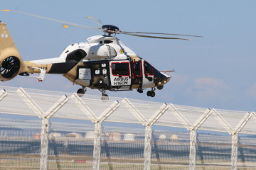 2025 07 24 Marsella Airbus H160M 19JPG