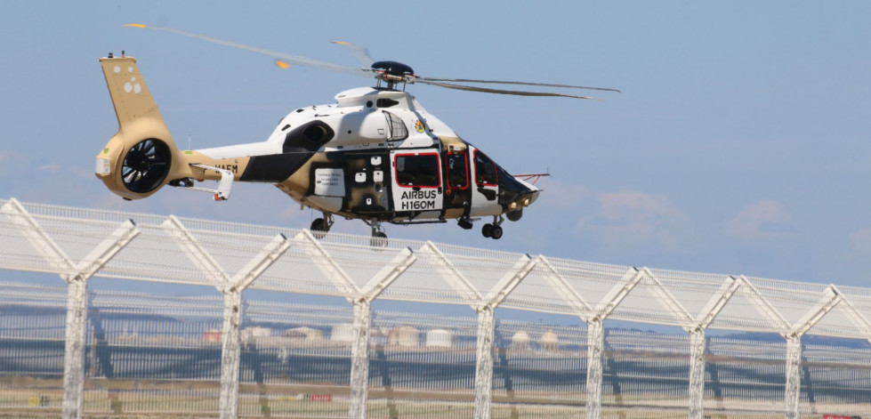 2025 07 24 Marsella Airbus H160M 19JPG
