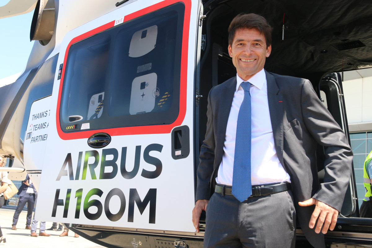 2025 07 24 Marsella Airbus H160M 23