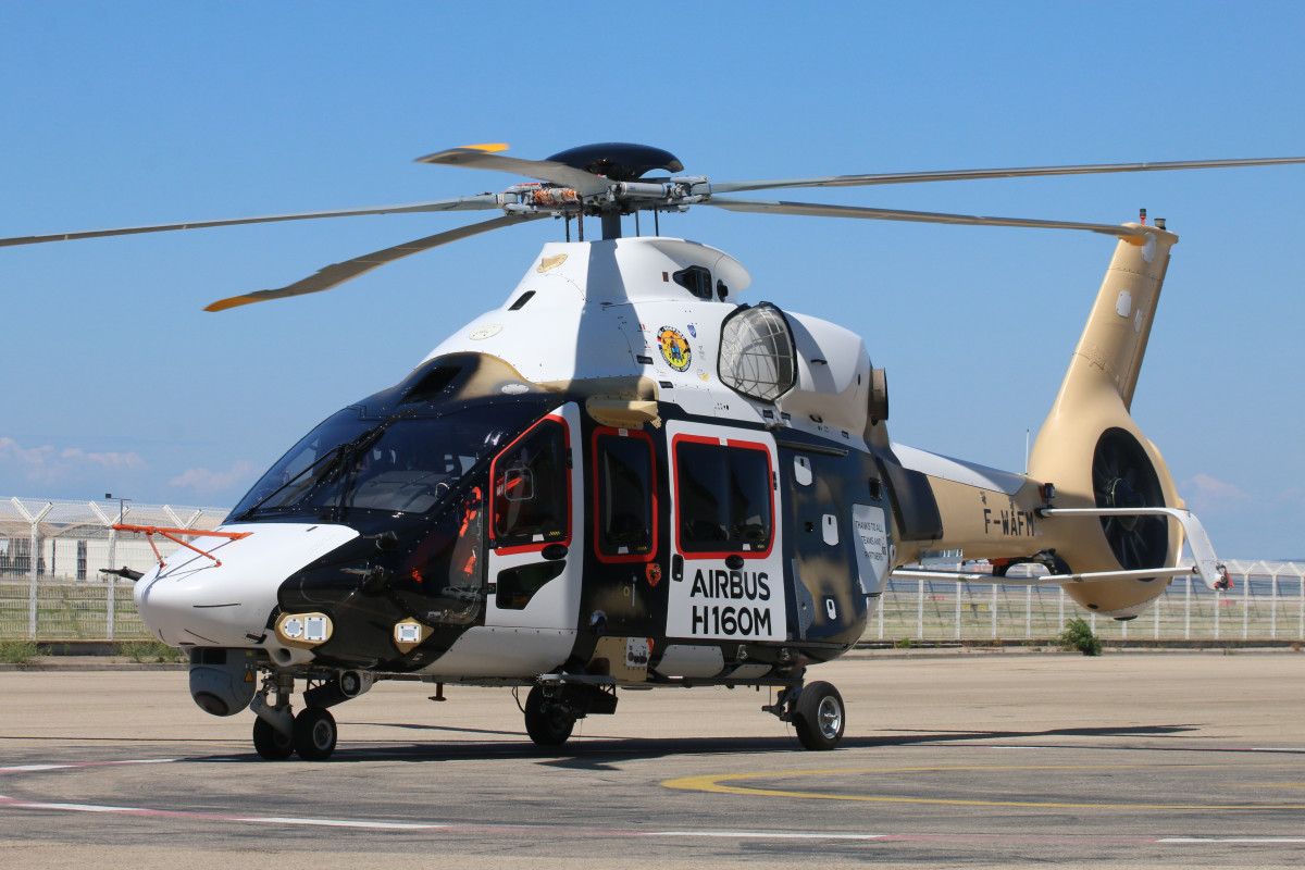 2025 07 24 Marsella Airbus H160M 21