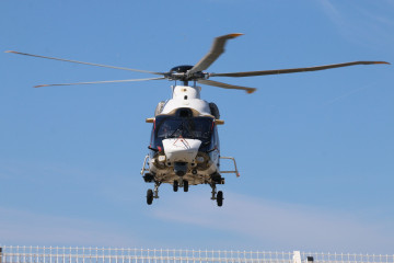 2025 07 24 Marsella Airbus H160M 18