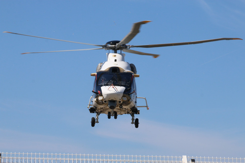 2025 07 24 Marsella Airbus H160M 18