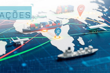 Defesa brasil exportas 2025 2