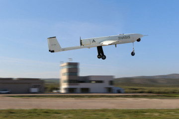 Tarsis Aertec