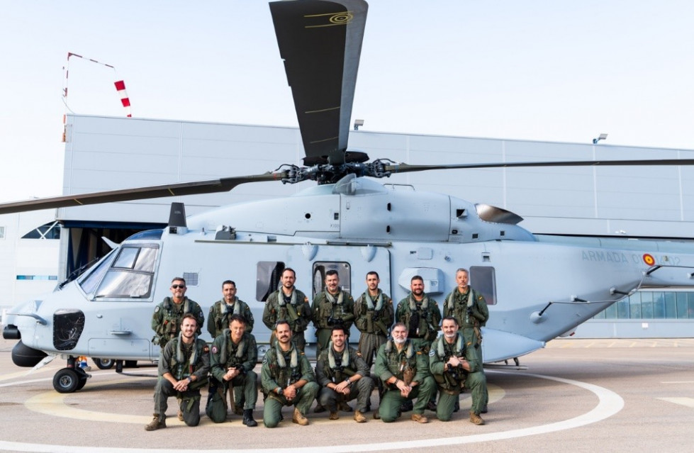 20250730 llegada NH90 2