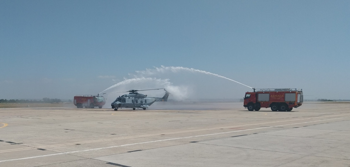 20250730 llegada NH90