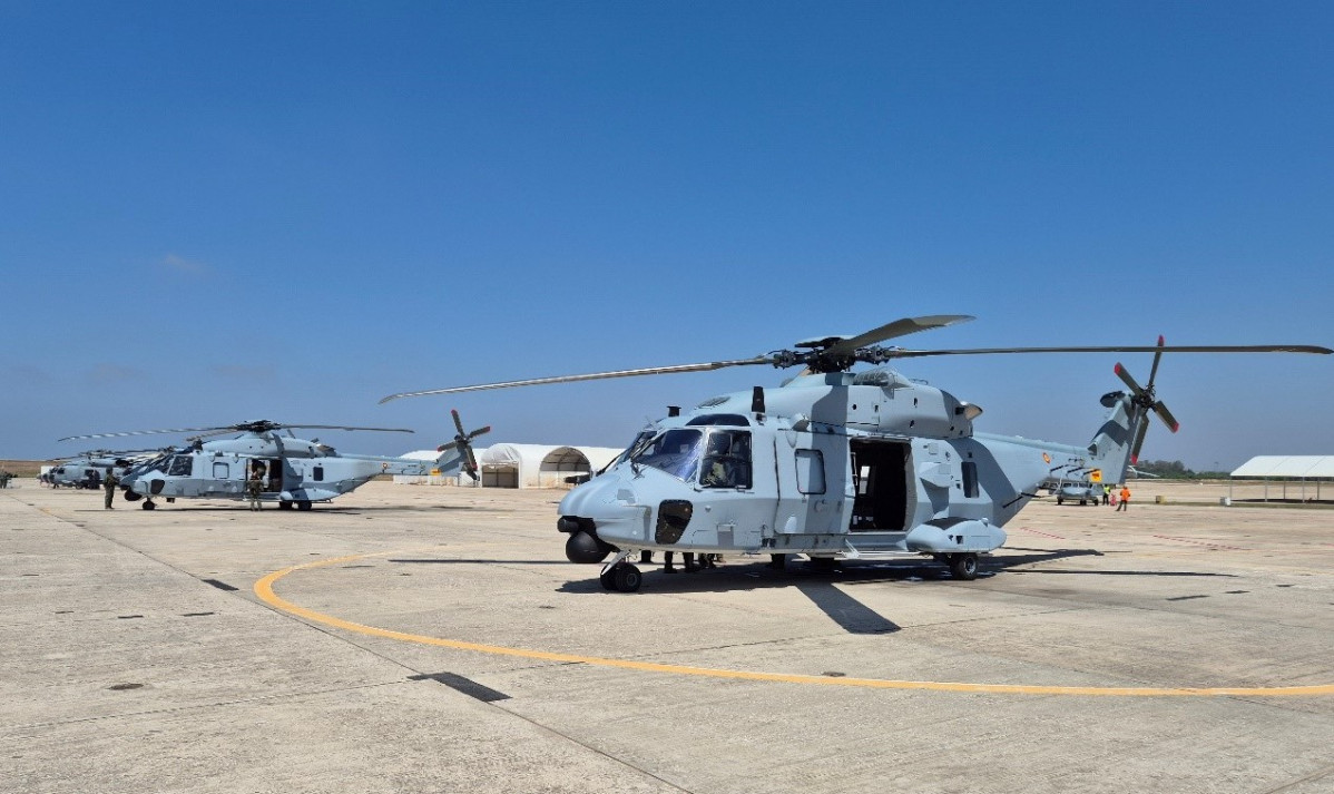 20250730 llegada NH90 1