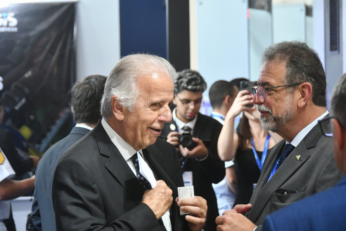 Mucio salesio