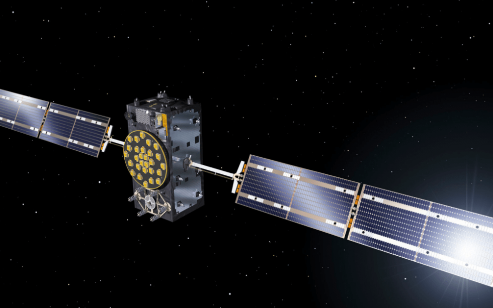 Osnma: la Euspa anuncia el lanzamiento del nuevo servicio de autenticación de Galileo