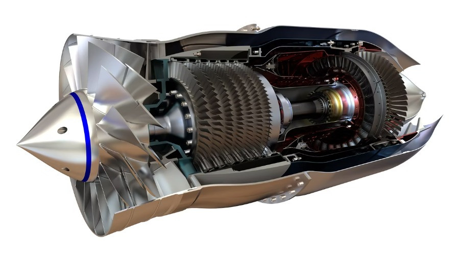 Tf1200