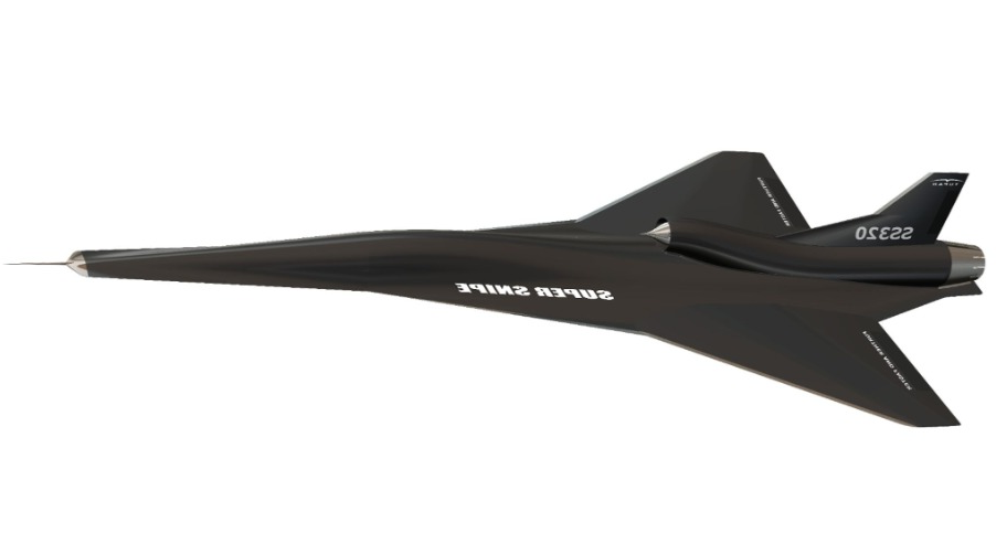 Supersnipe1