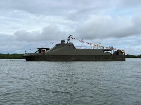 Paf2