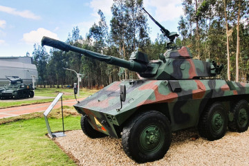 CASCAVEL (1)