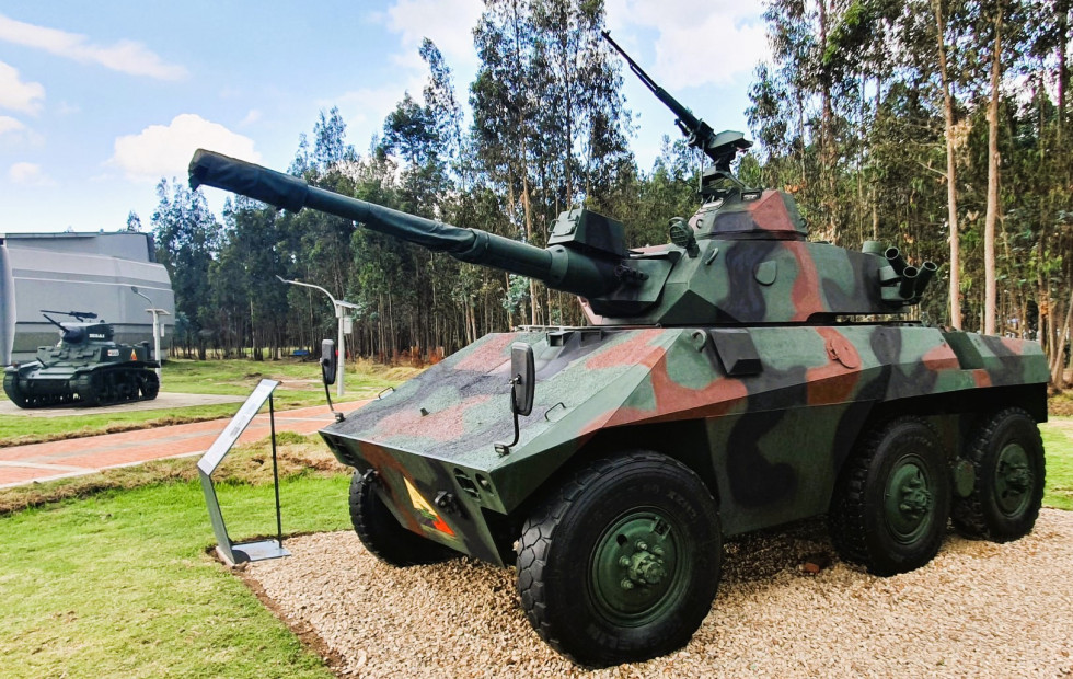 CASCAVEL (1)