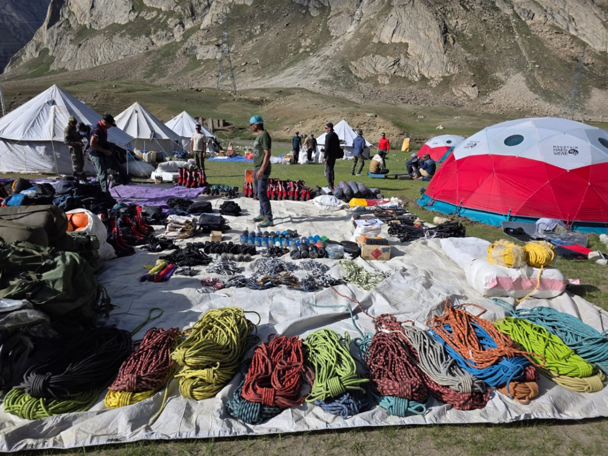 Expediciu00f3n Himalaya 2025 1