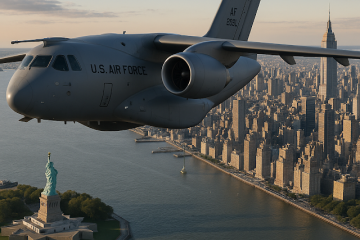 USAF1