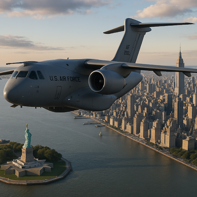 USAF1