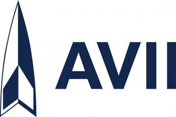 Avibras