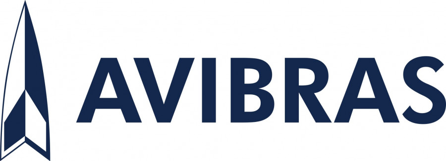 Avibras