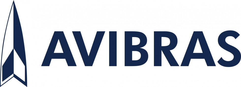 Avibras