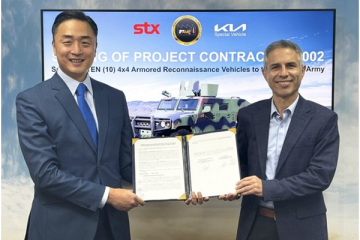 STX FAME contratocompravehiculosSTX EjercitoPeru ago2025 STX