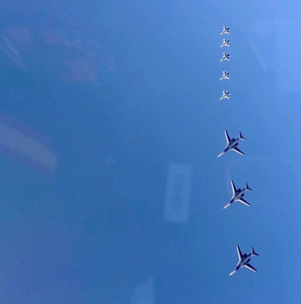 250809 F F3250 1001