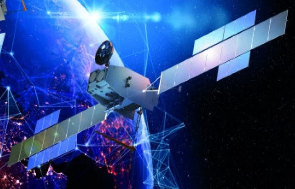 El satélite SpainSat NG-I entra en servicio para relevar al veterano Xtar-EUR