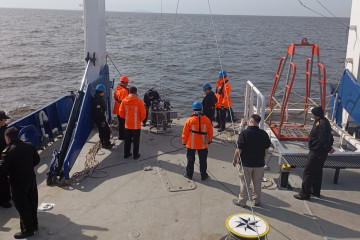 PHOTO 2025 08 16 14 54 22