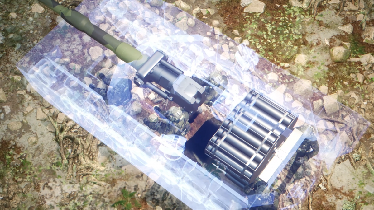 Snapshot 80