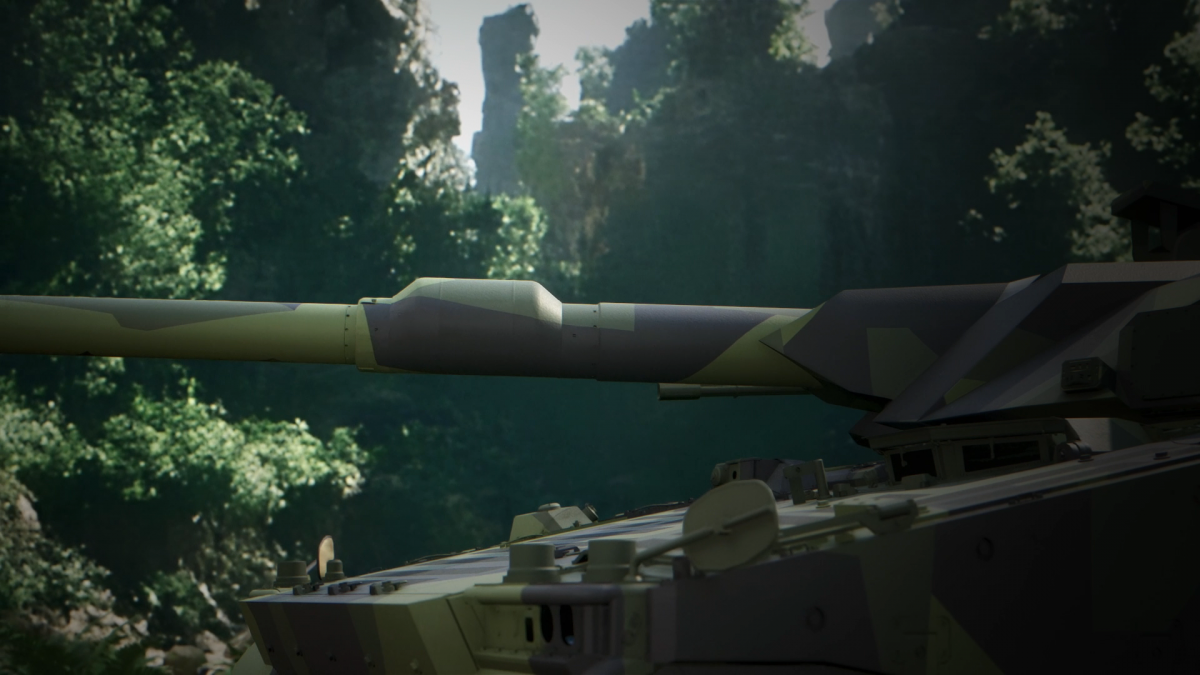 Snapshot 71
