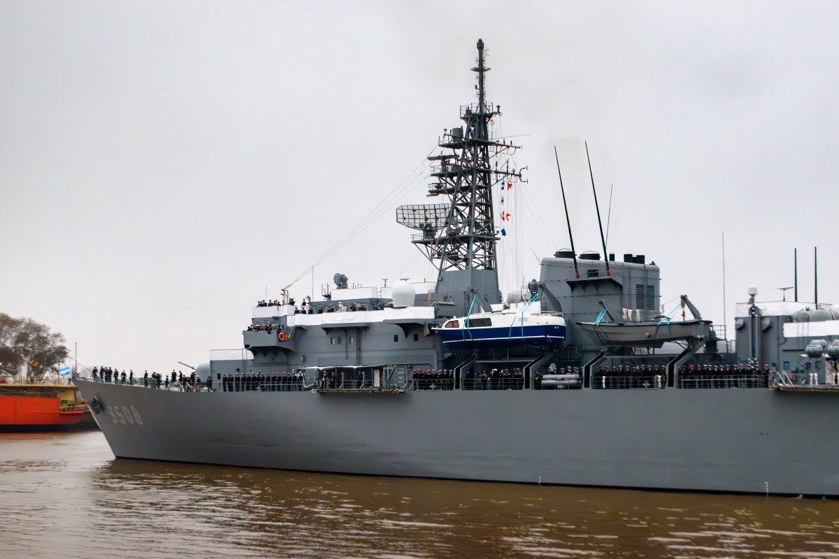 JS Kashima