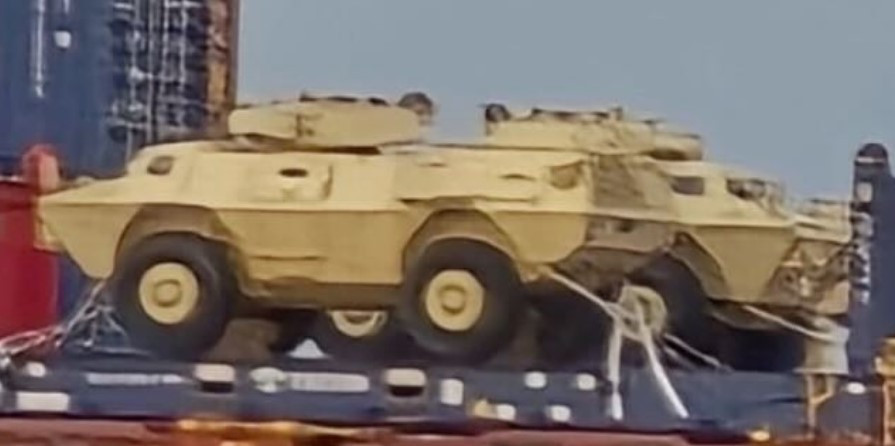 M1117