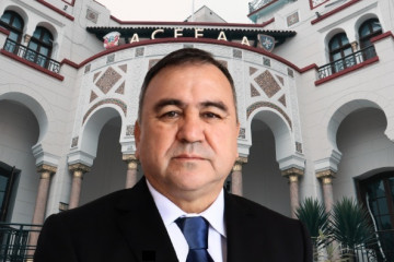 GeneralBrigada r ErwinSolisOchoa nuevoJefeACFFAA ago2025 AcffaaPeru
