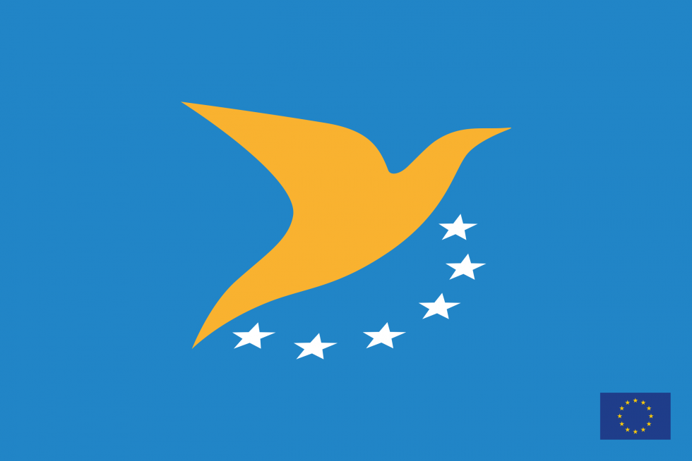 EASA avanza en la definición de medios de cumplimiento para drones de categoría SAIL III