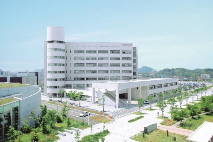 ¿Eres de un país sin programa espacial? La ONU y Japón te becan para una maestría o doctorado