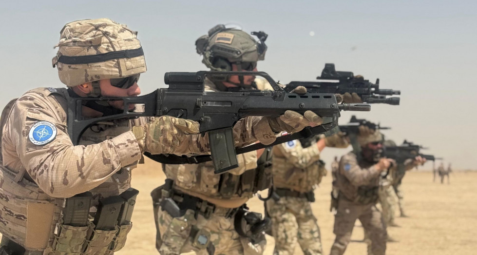 250821 ejercicio forceprotection x4x