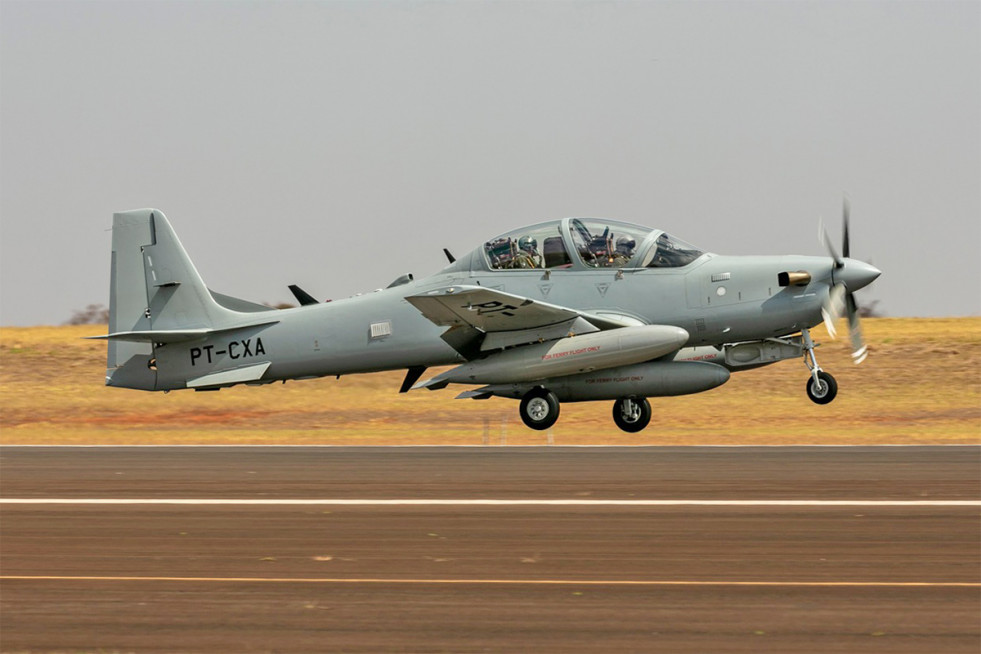 St tuga5