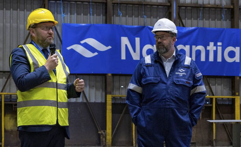 Navantiauk 1536x497