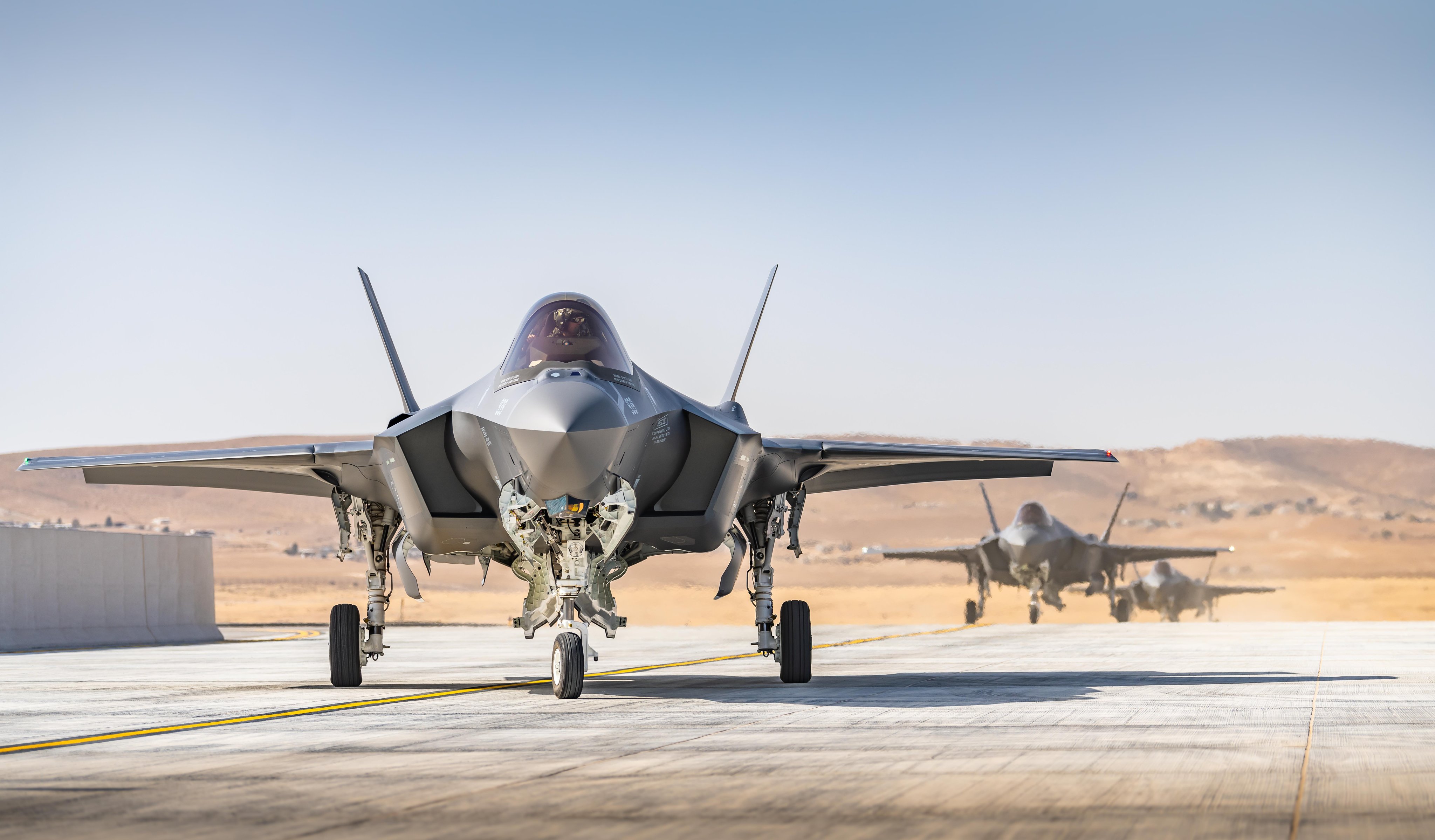 F 35 i. F-35i Adir ВВС Израиля. F-35 ВВС Израиля. F 35 Adir. F-35i Adir.