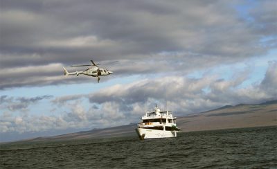 relevo aviacion naval ecuador