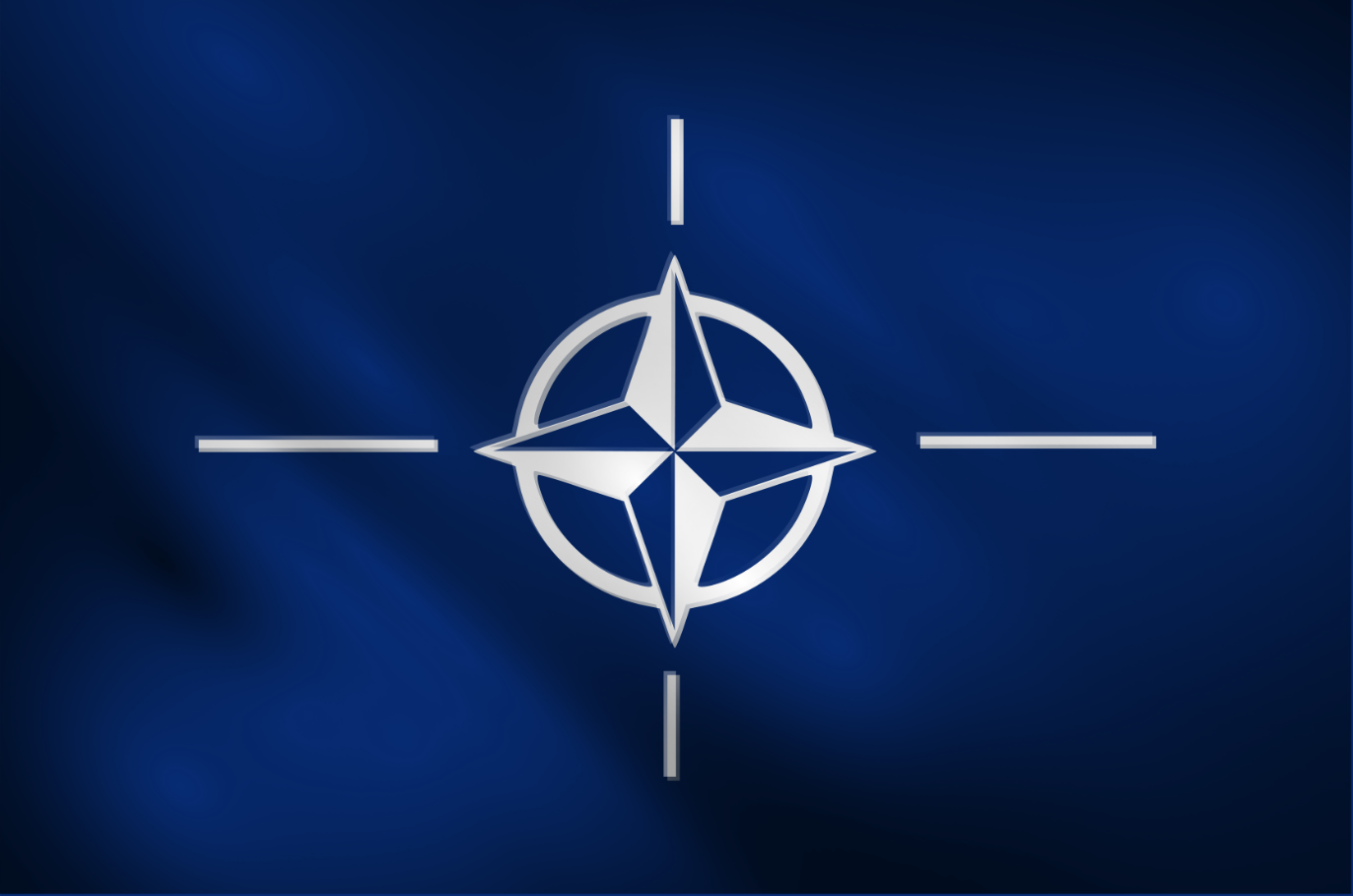 Jogando para a sua torcida, Brasil e NATO