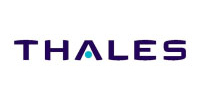 hspace=7