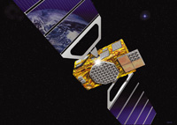 hspace=7