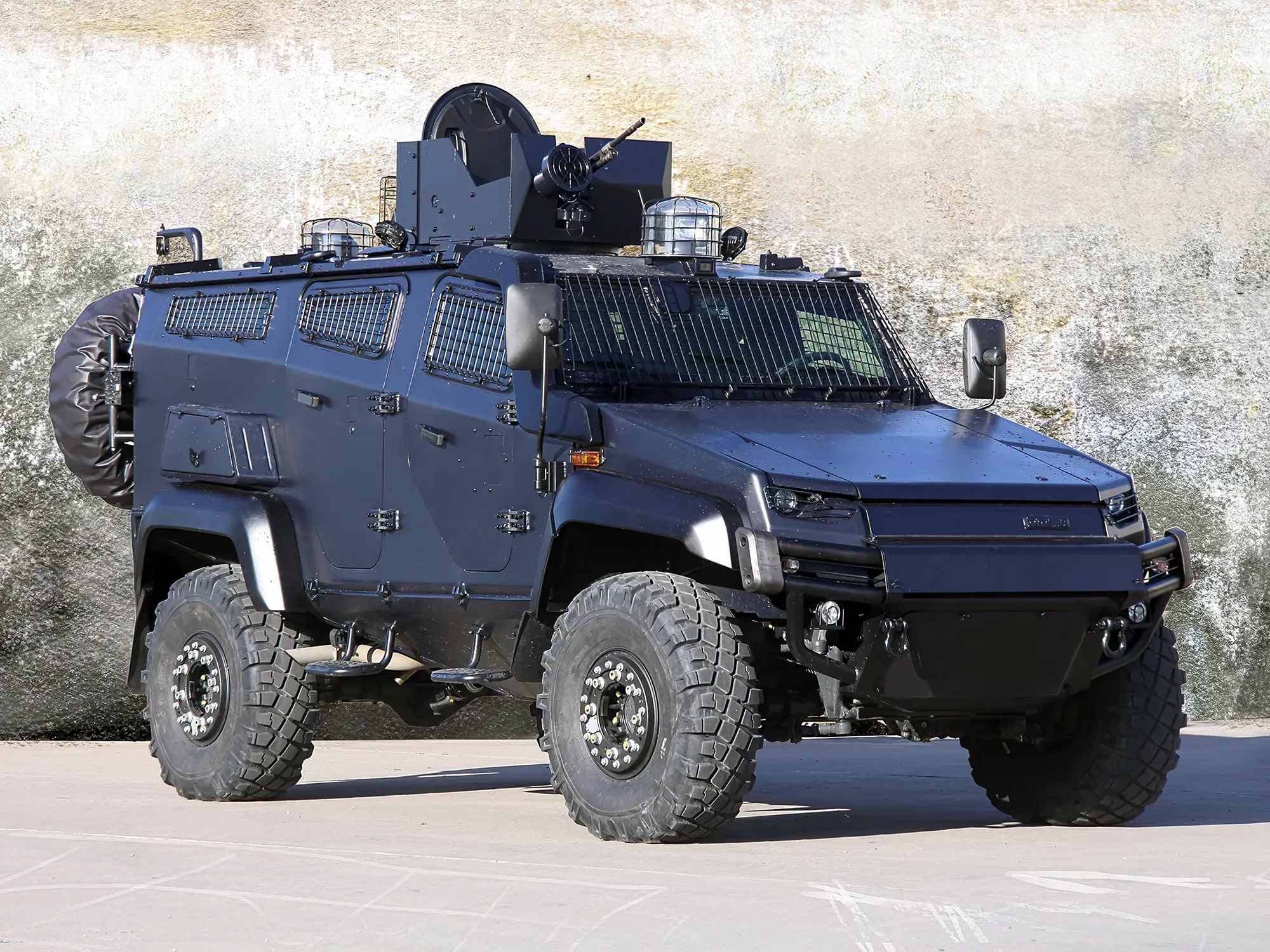 Бронемашина Otokar Ural. Броневик Урал. Броневик Бизон. Турецкий бронеавтомобиль Otokar"Akrep". Штурмовая урал. Бронемашина Otokar Ural. Броневик Урал. Броневик Бизон. Турецкий бронеавтомобиль Otokar"Akrep".