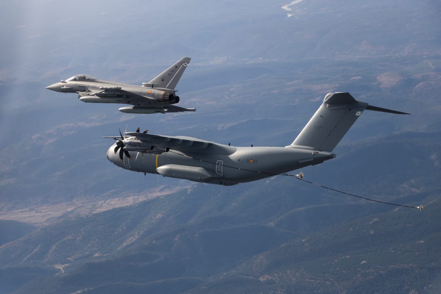 eurofighter_a400m_ejercito